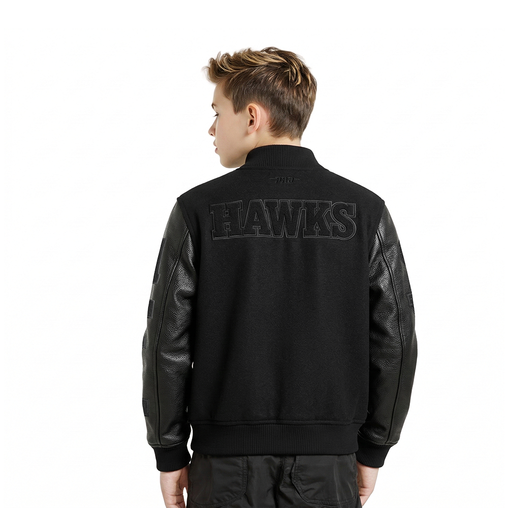 BAHL7516096-JBK-MODEL-2