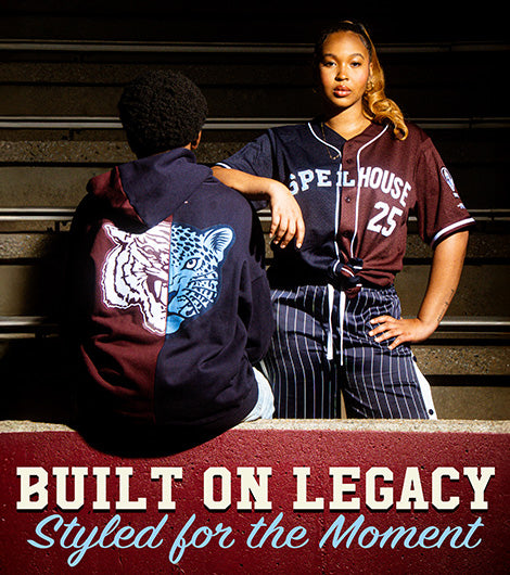 NFL DETROIT LIONS BEST OF WOMEN'S FLC FZ HOODIE (BLACK)