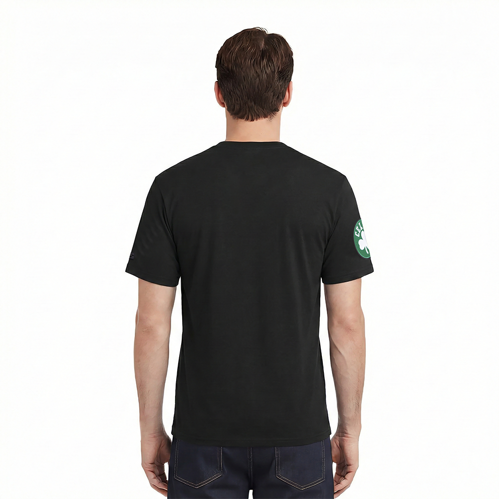 BBC1515648-BLK-MODEL-2