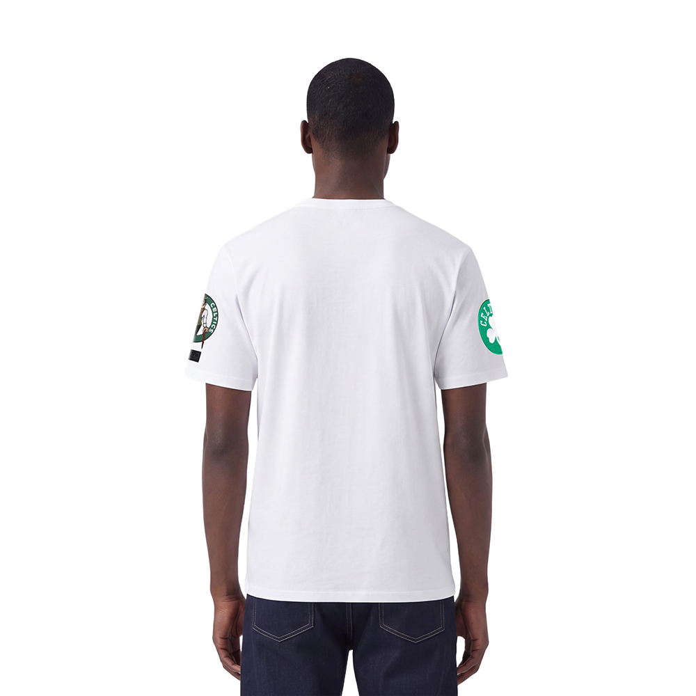 BBC151786-WHT-MODEL-2