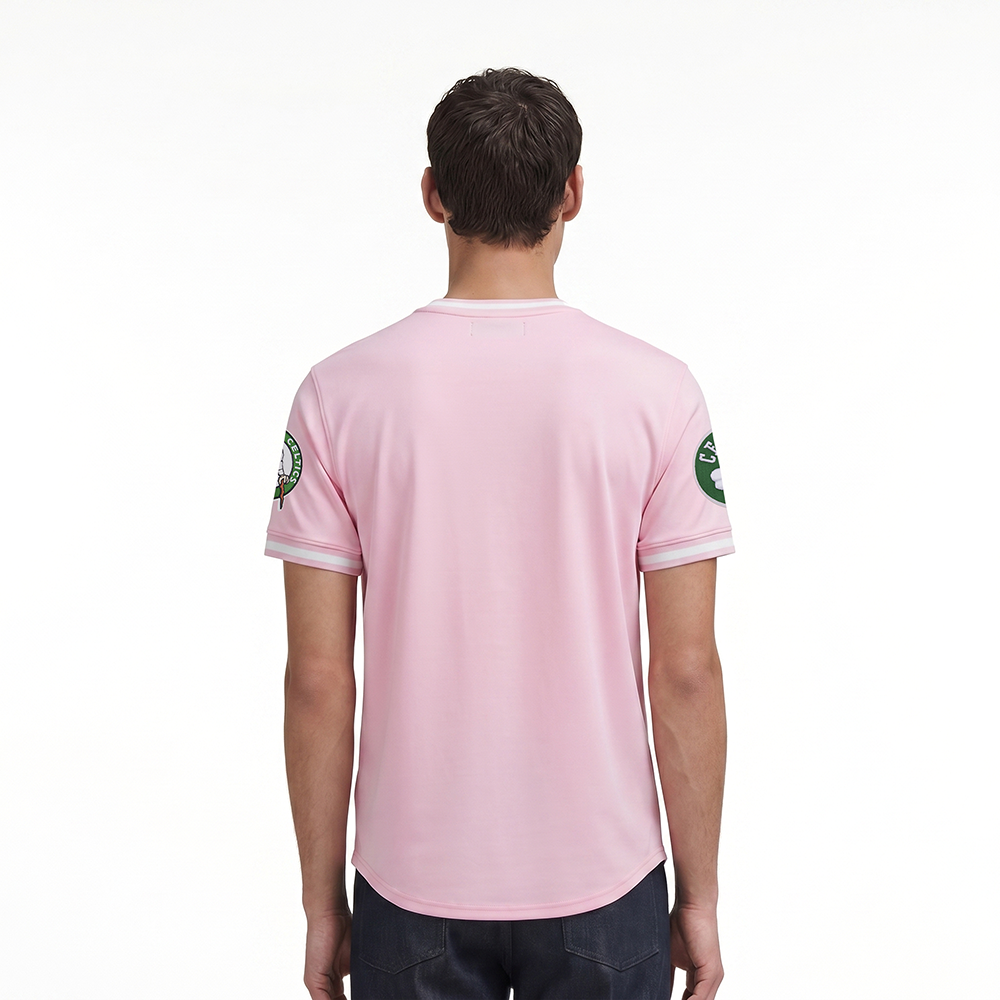 BBC152630-PNK-MODEL-2