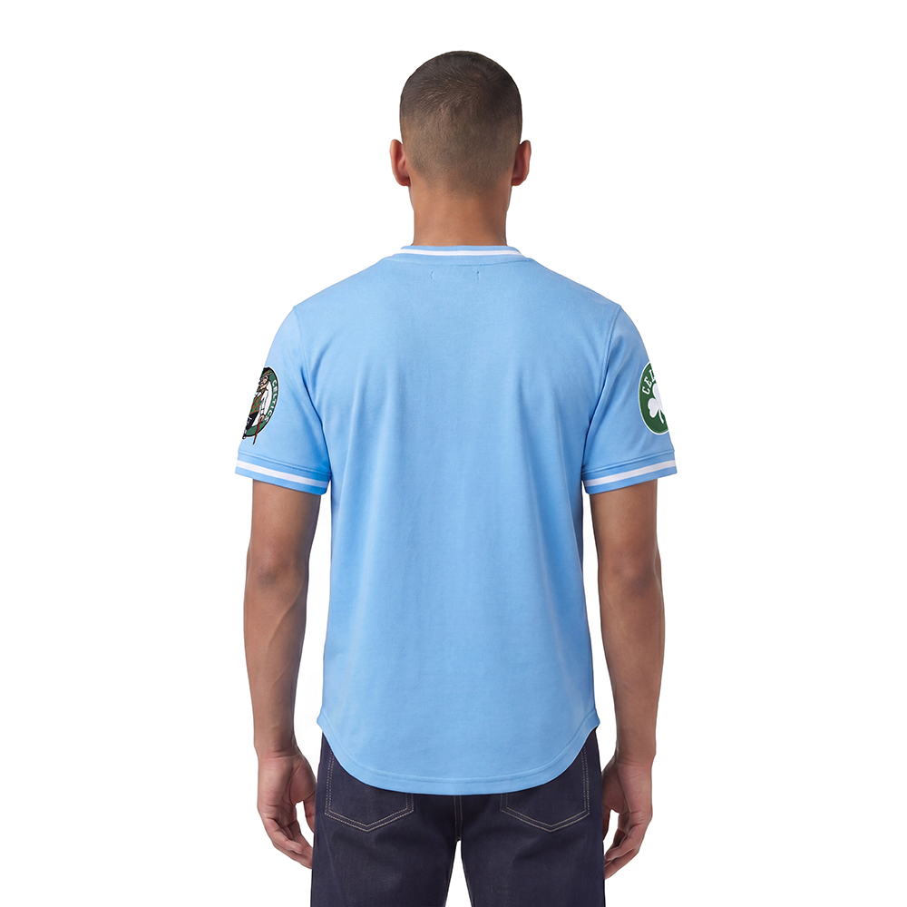 BBC152630-UNI-MODEL-2