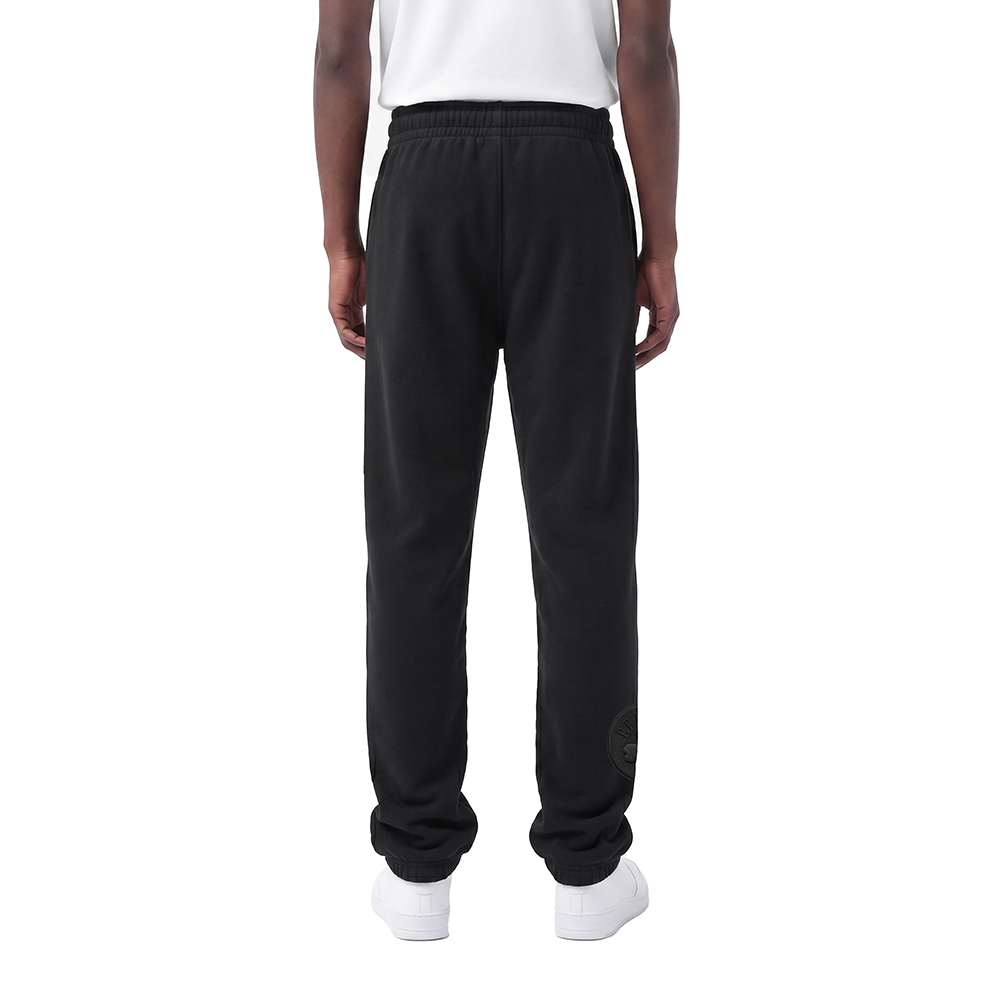 BBC458645-BLK-MODEL-2