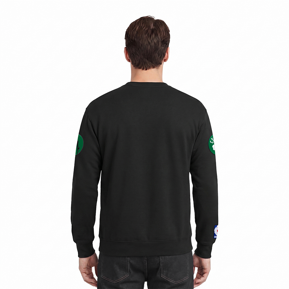 BBC5515650-BLK-MODEL-2