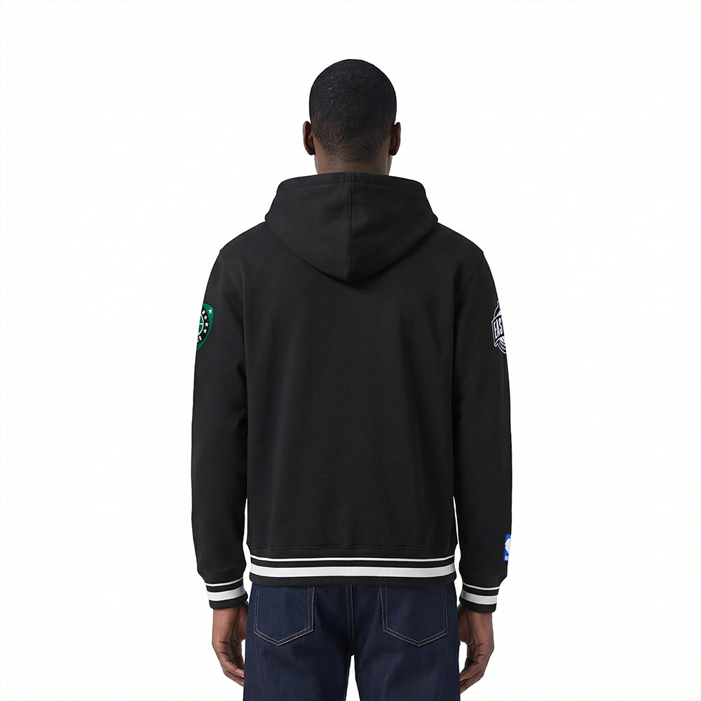 BBC5516928-BLK-MODEL-2