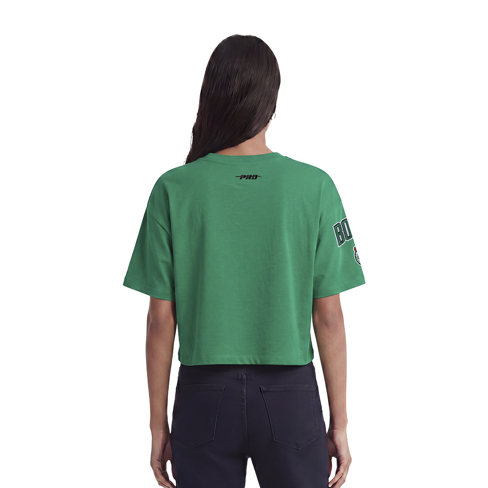 BBCA515736-KGR-MODEL-2