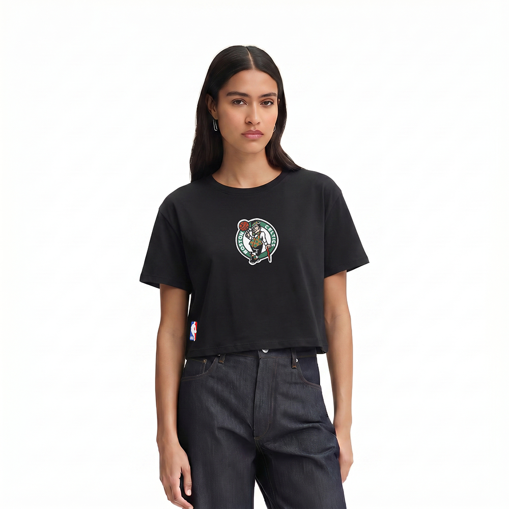 BBCA515771-BLK-MODEL-1