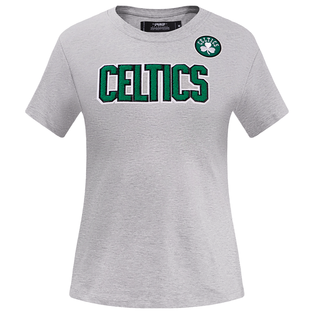 Boston Celtics Gear, Celtics Jerseys, Celtics Pro Shop, Celtics