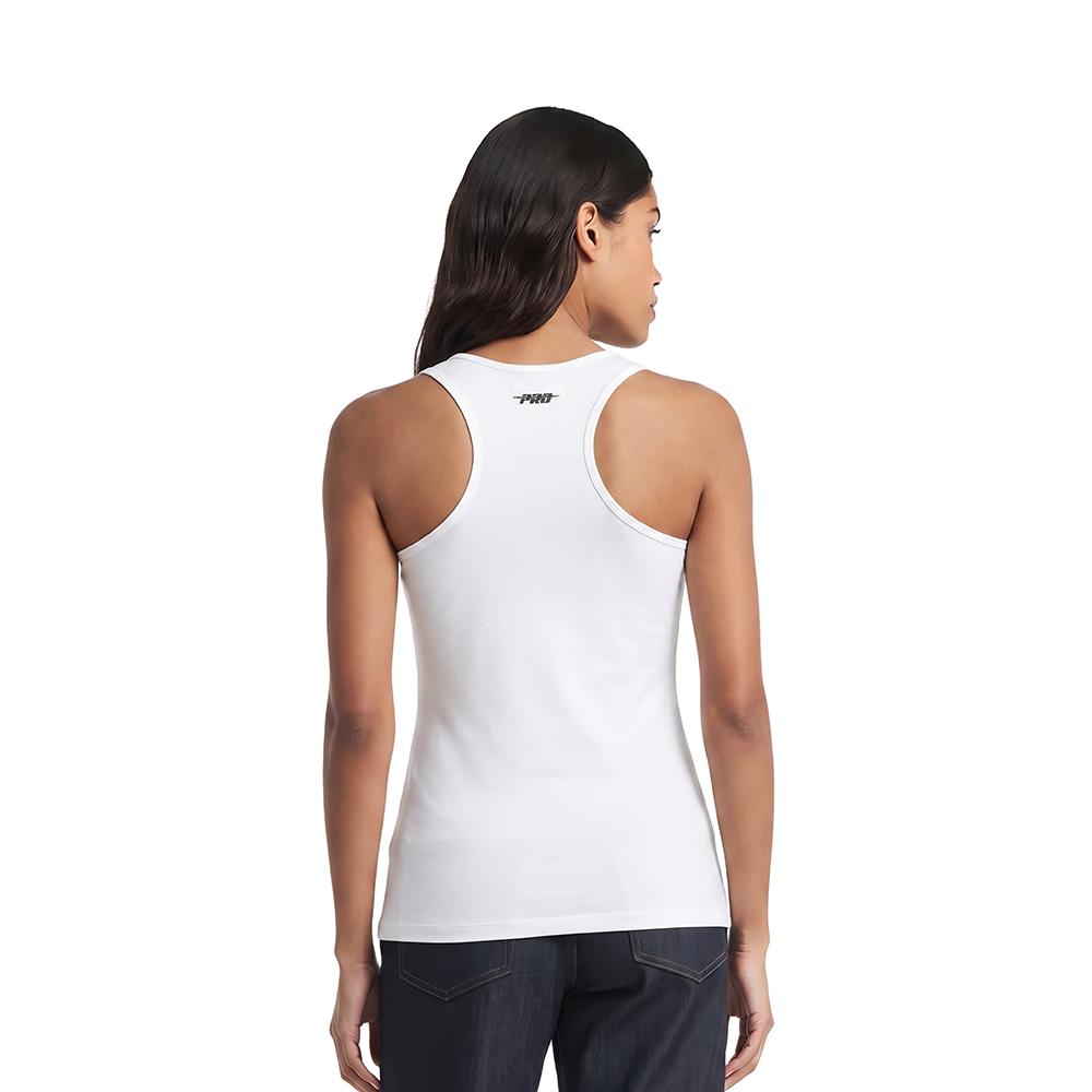 BBCA57724-WHT-MODEL-2
