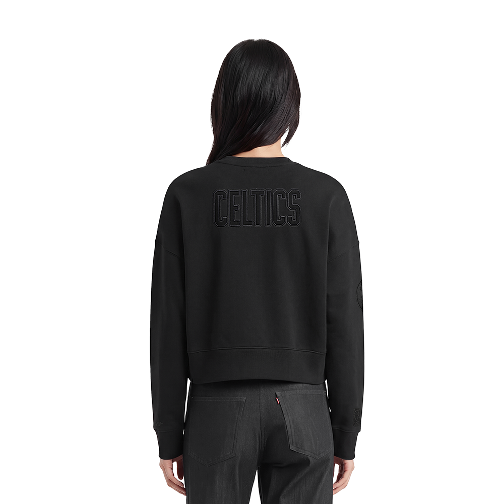 BBCC510548-BLK-MODEL-2