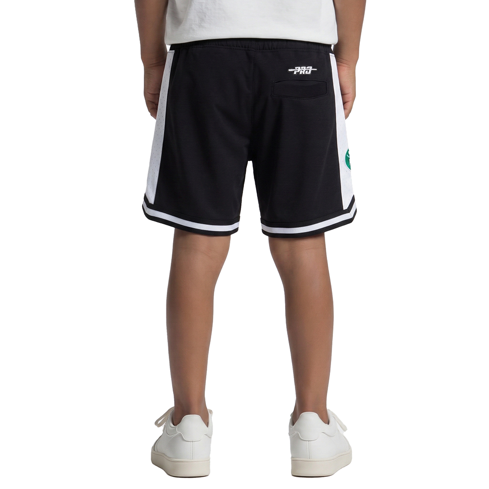 BBCL3516043-BLK-MODEL-2