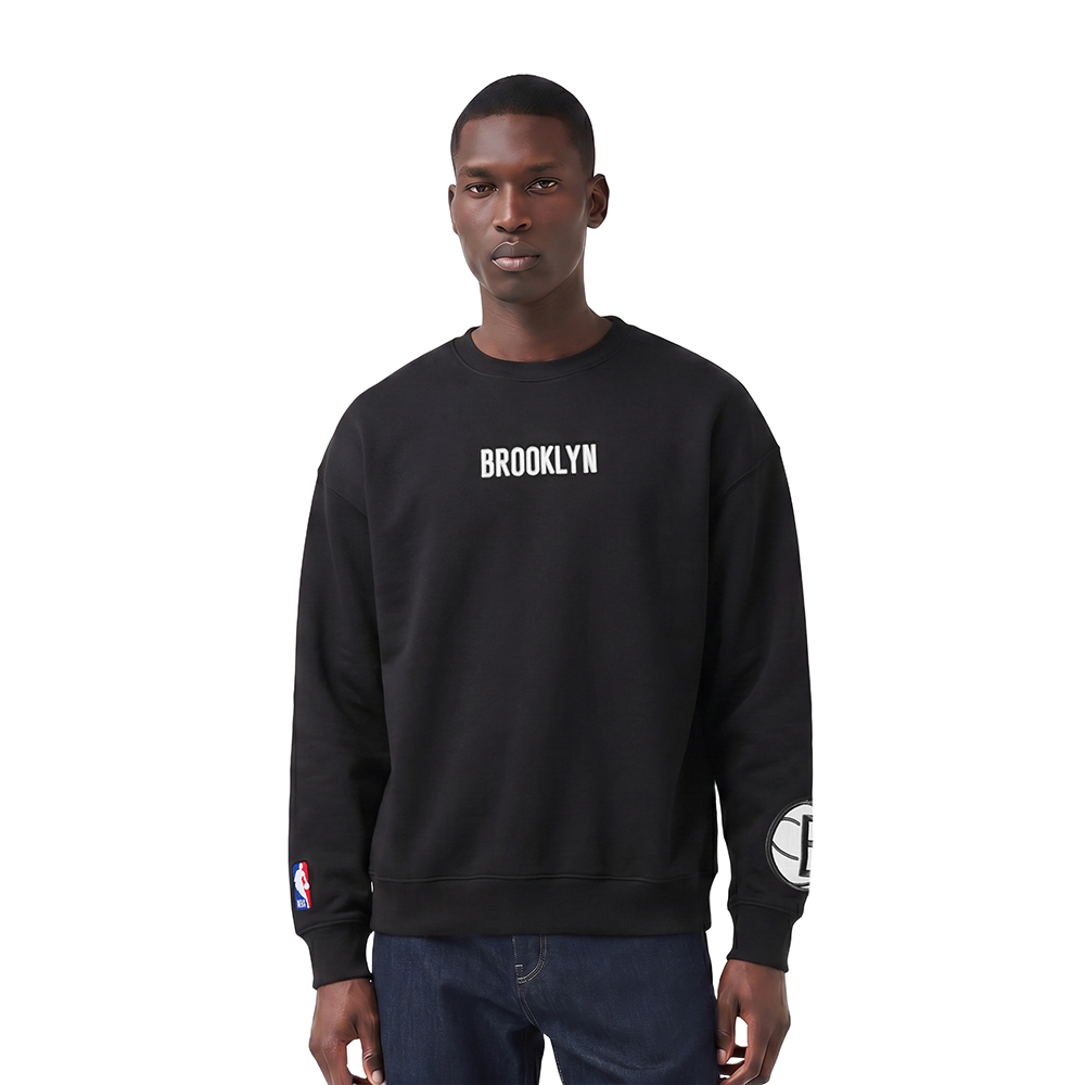BBN5515741-BLK-MODEL-1