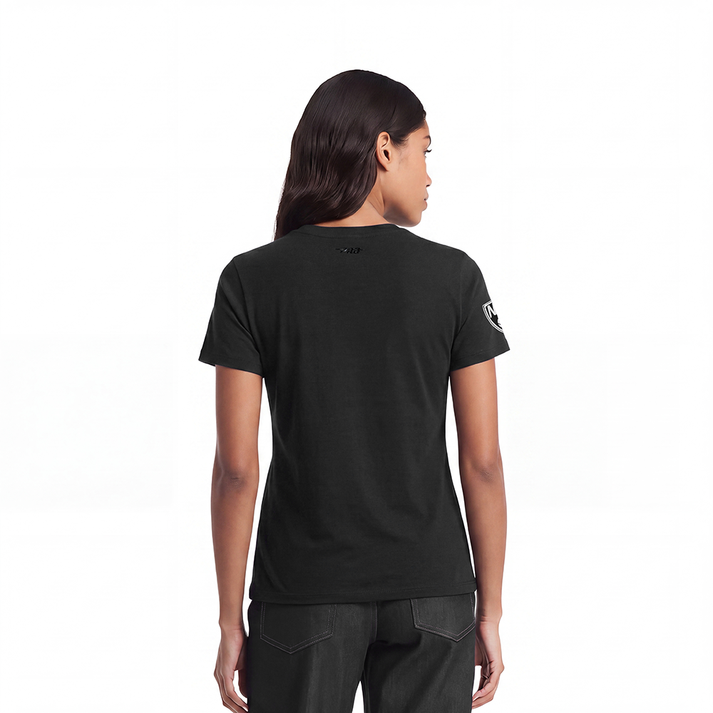 BBNA54976-BLK-MODEL-2