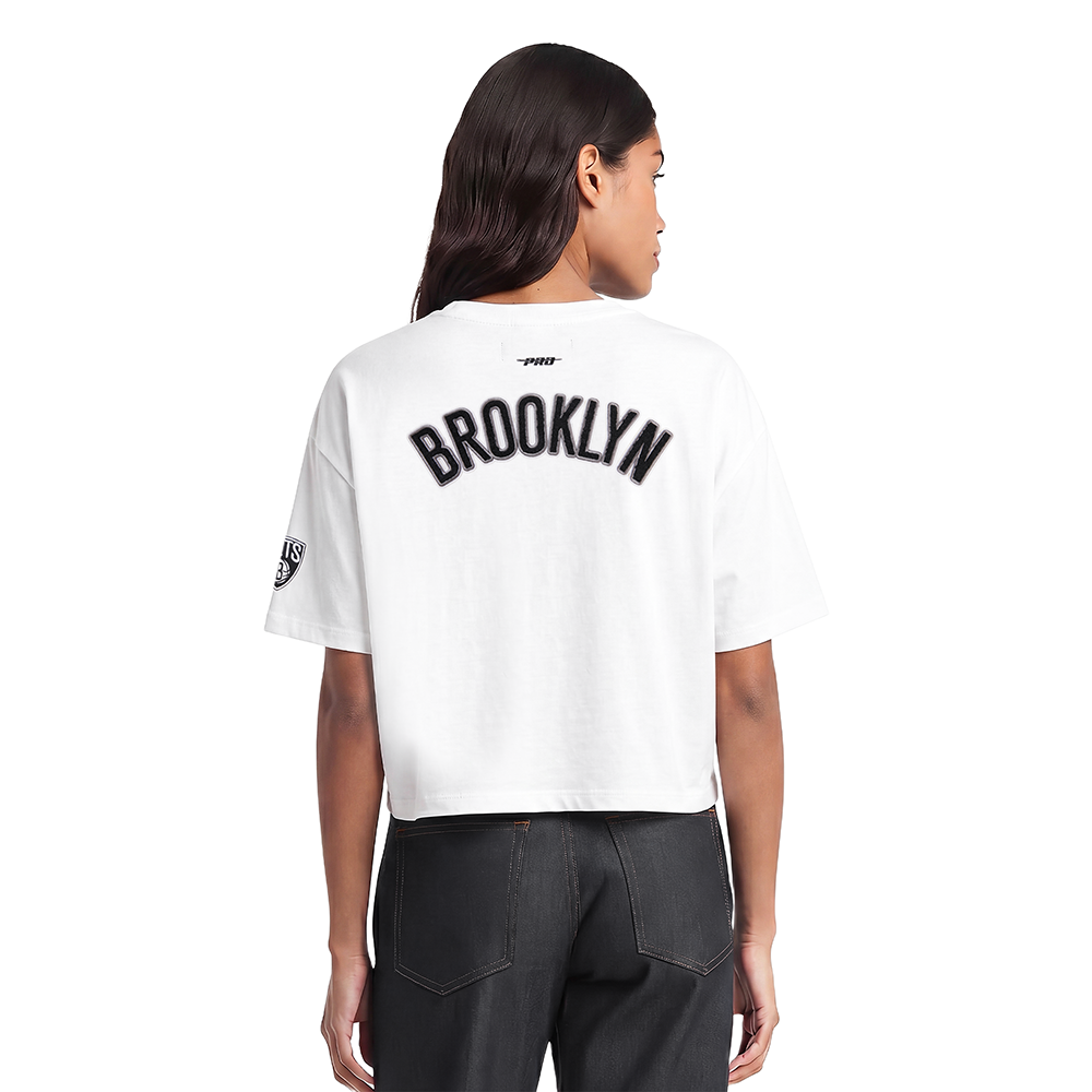 BBNA54980-WHT-MODEL-2