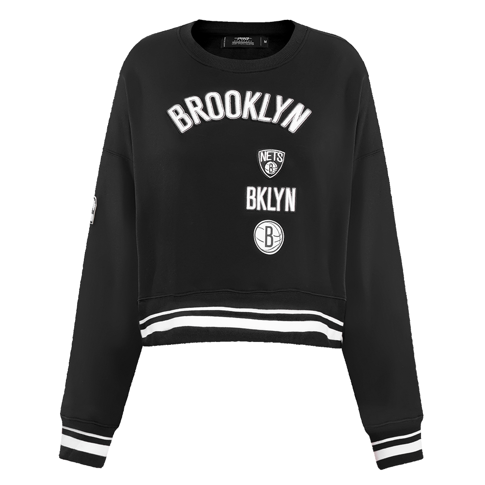 Buy Brooklyn Nets' Gray BKLYN Jerseys