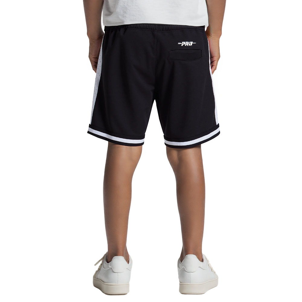 BBNL3515988-BGY-MODEL-2