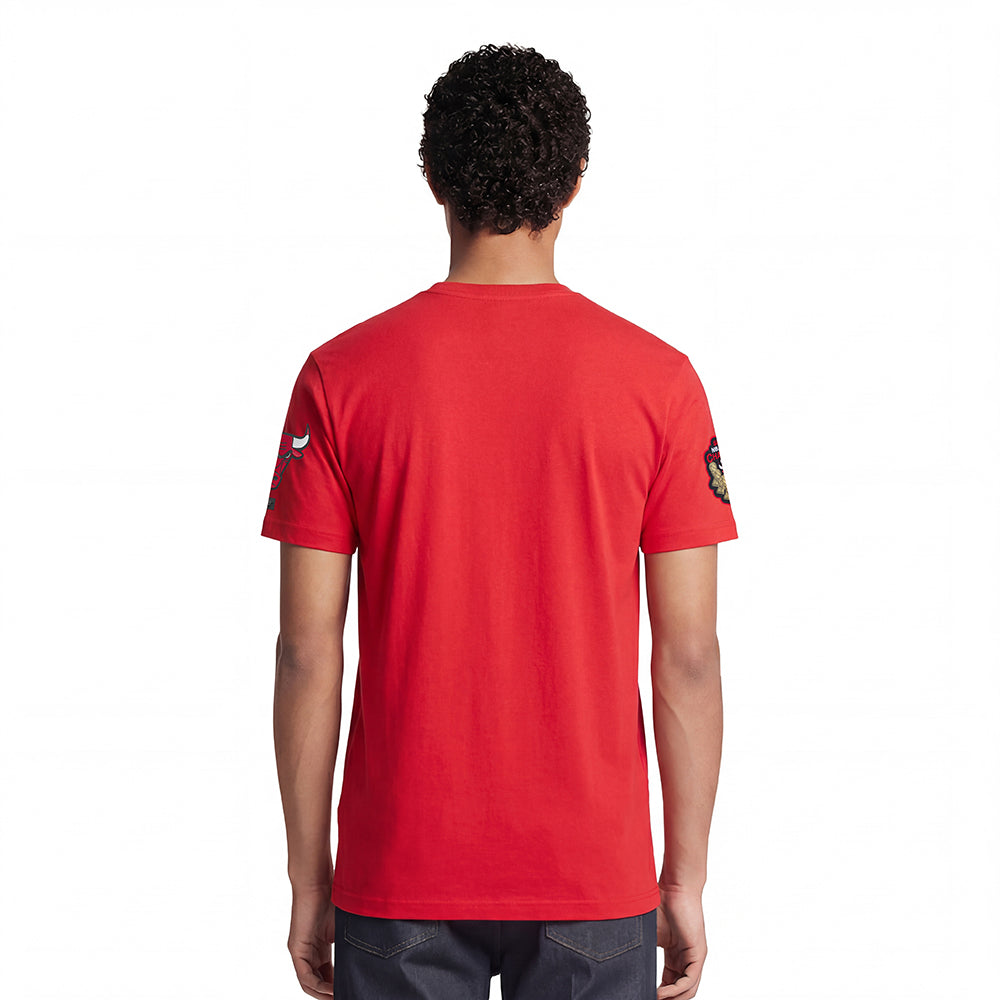 BCB151539-RED-MODEL-2