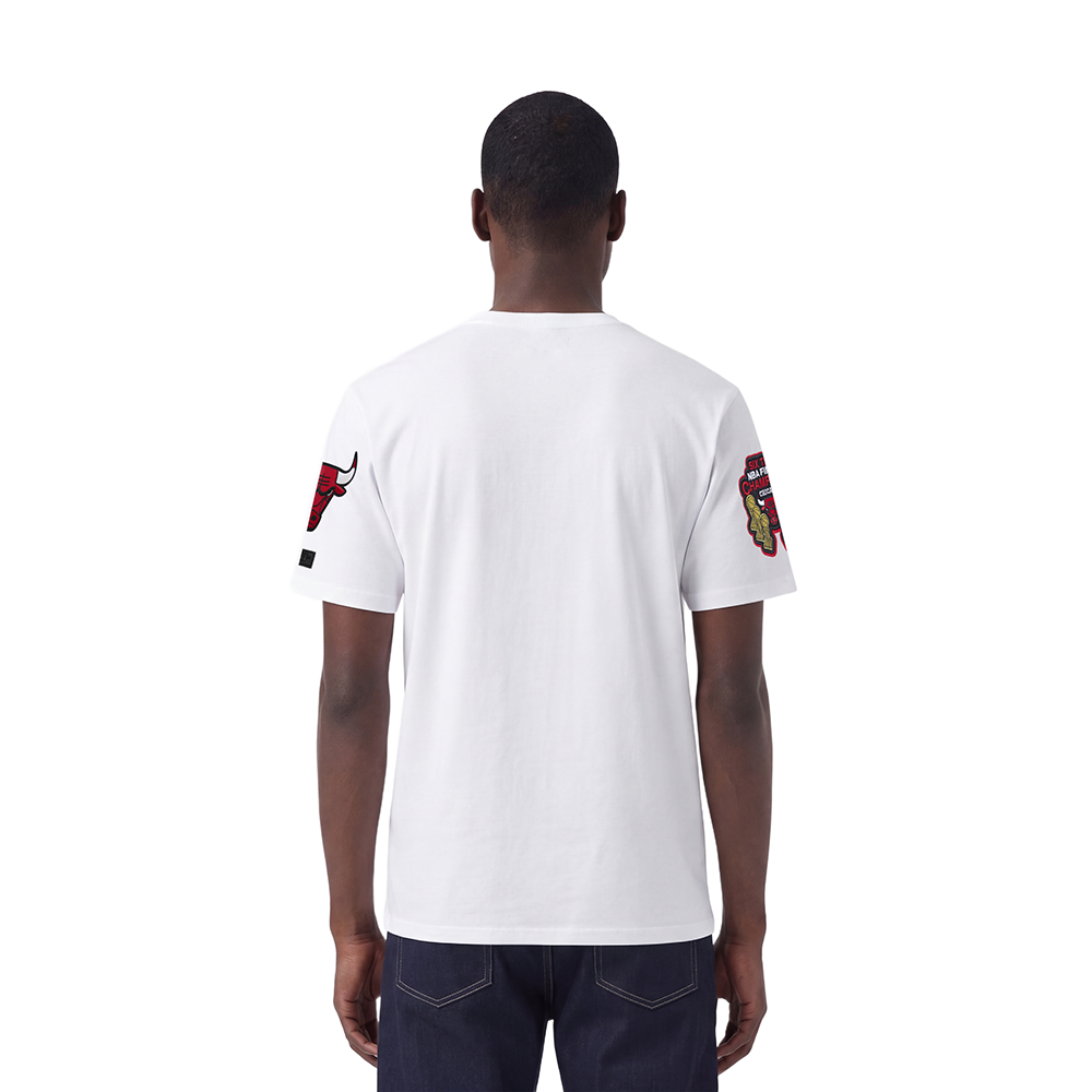 BCB151539-WHT-MODEL-2