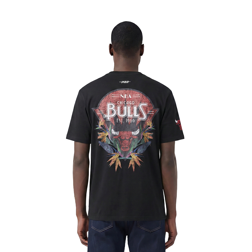 BCB1517040-BLK-MODEL-2