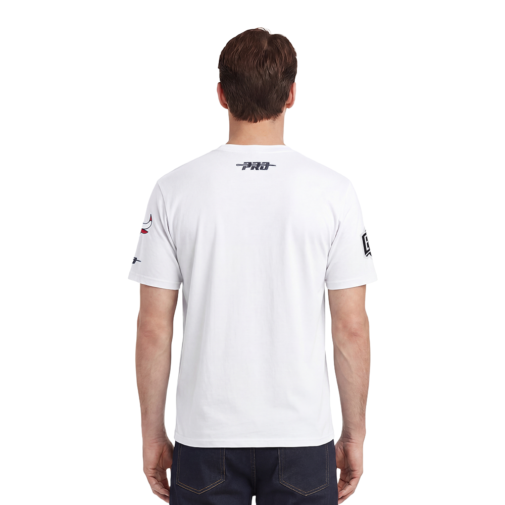BCB1517053-WHT-MODEL-2