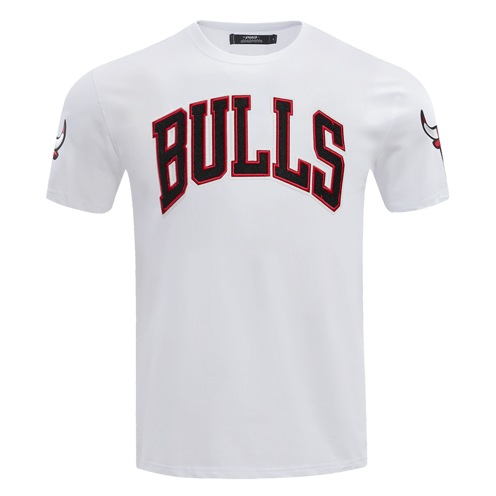 Chicago bulls custom shirt shop