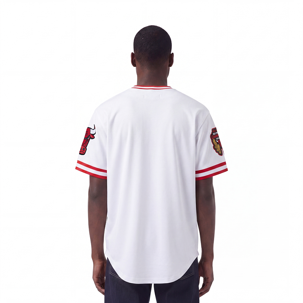 BCB152606-WHT-MODEL-2