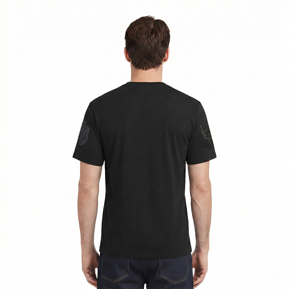 BCB153444-BLK-MODEL-2