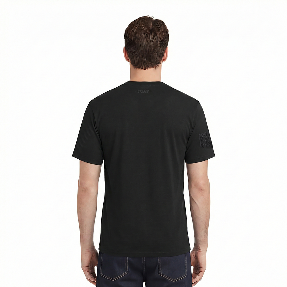 BCB157096-BLK-MODEL-2