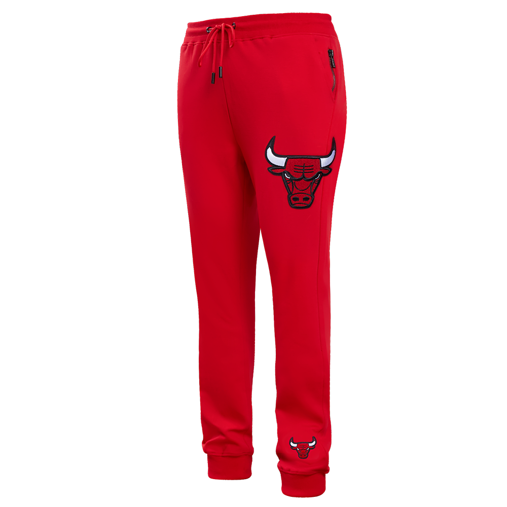 Jogger bulls hotsell