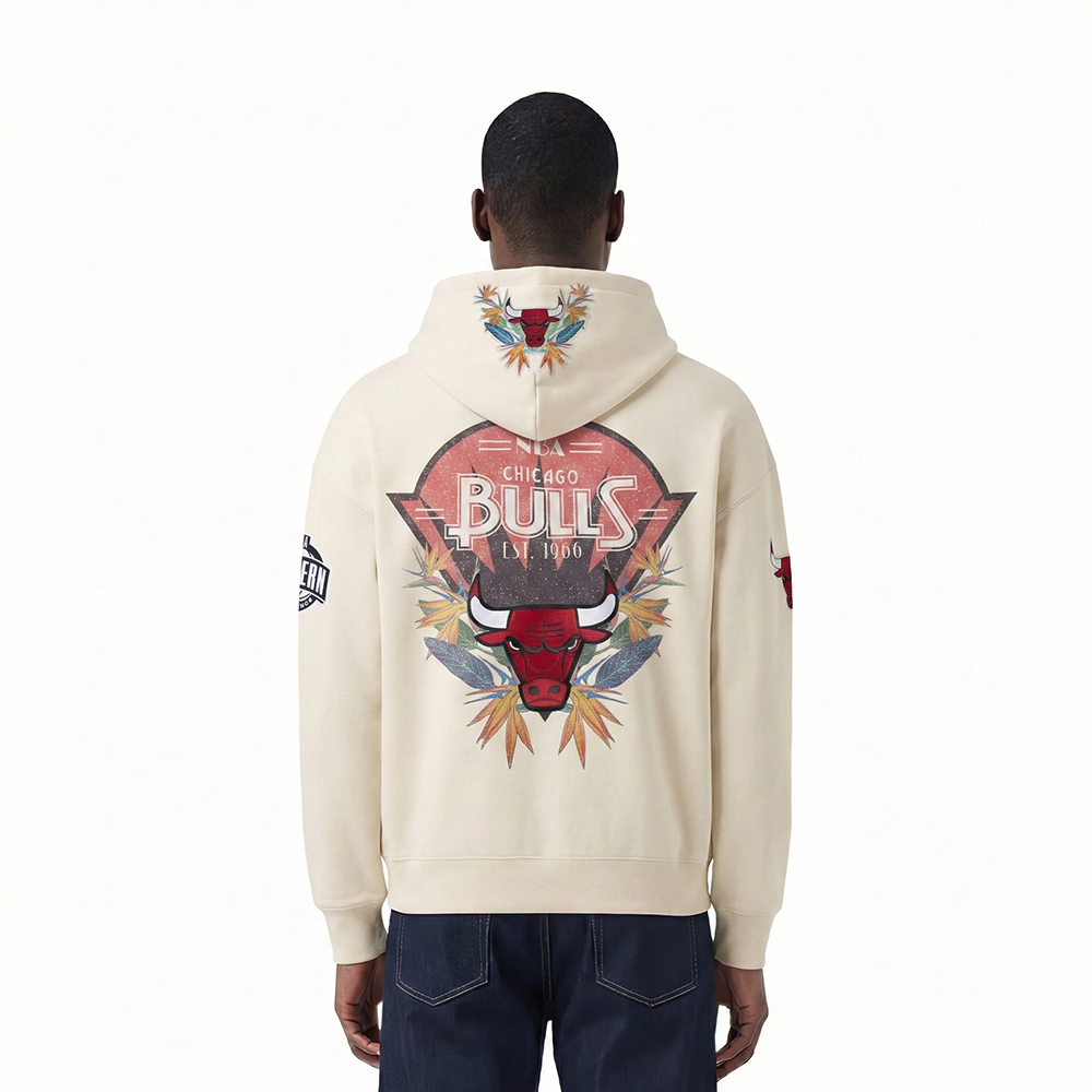 BCB5517045-EGG-MODEL-2