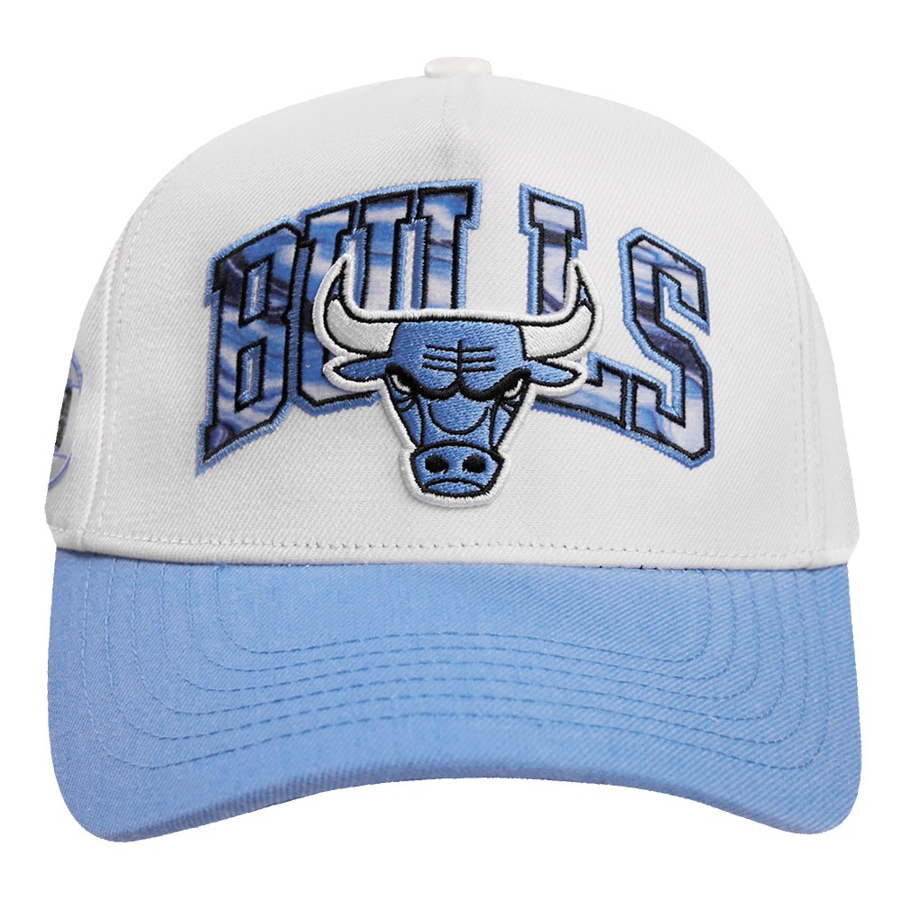 Bulls hats snapbacks sales