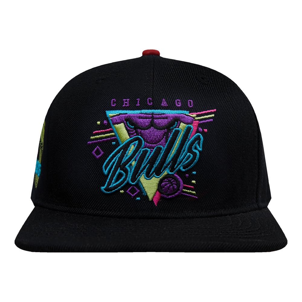 Chicago bulls cap space 2019 sales