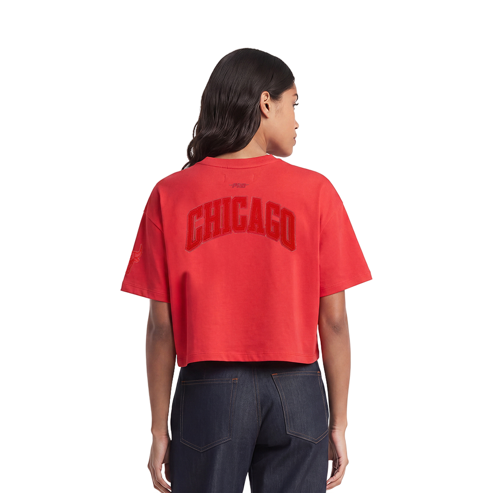 BCBA515593-RED-MODEL-2