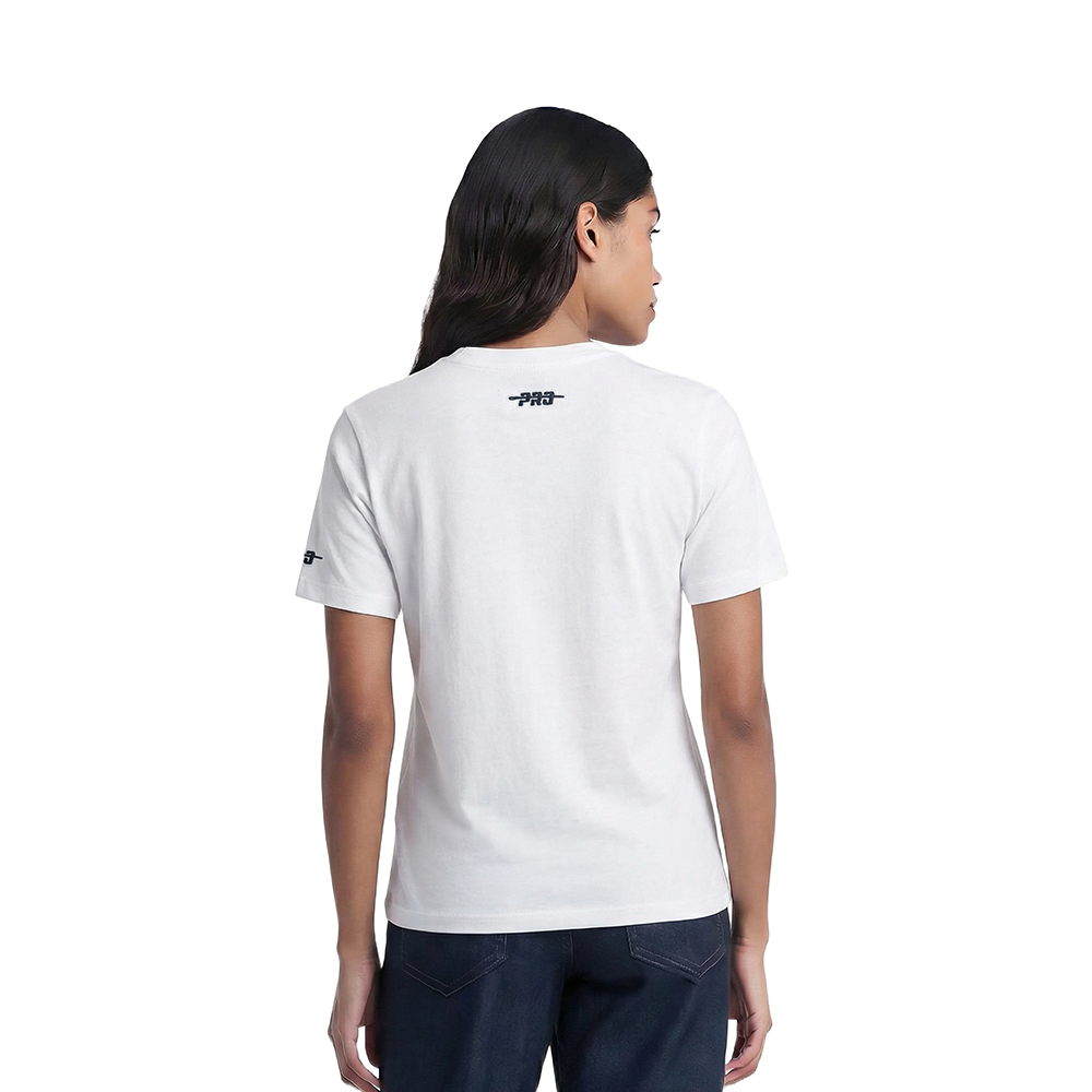 BCBA517182-WHT-MODEL-2