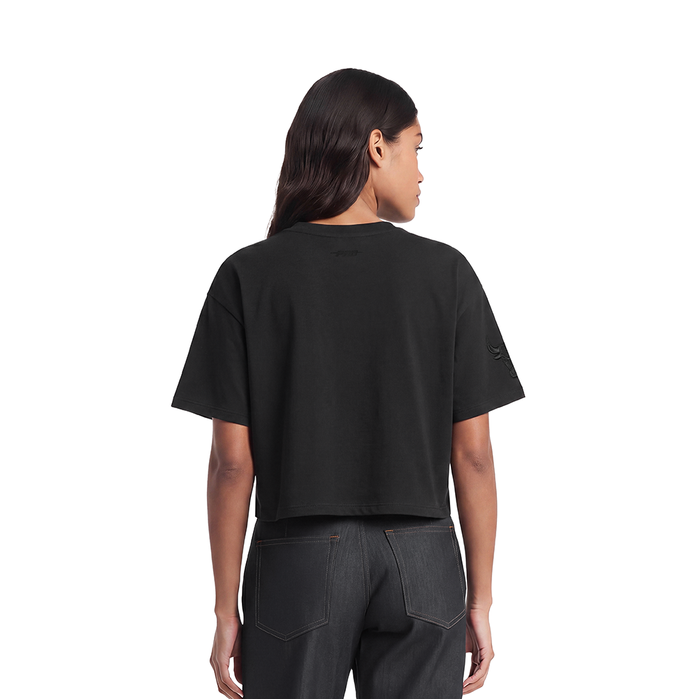 BCBA57144-BLK-MODEL-2
