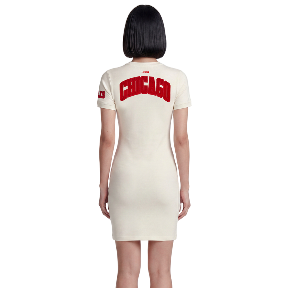BCBB515595-EGG-MODEL-2