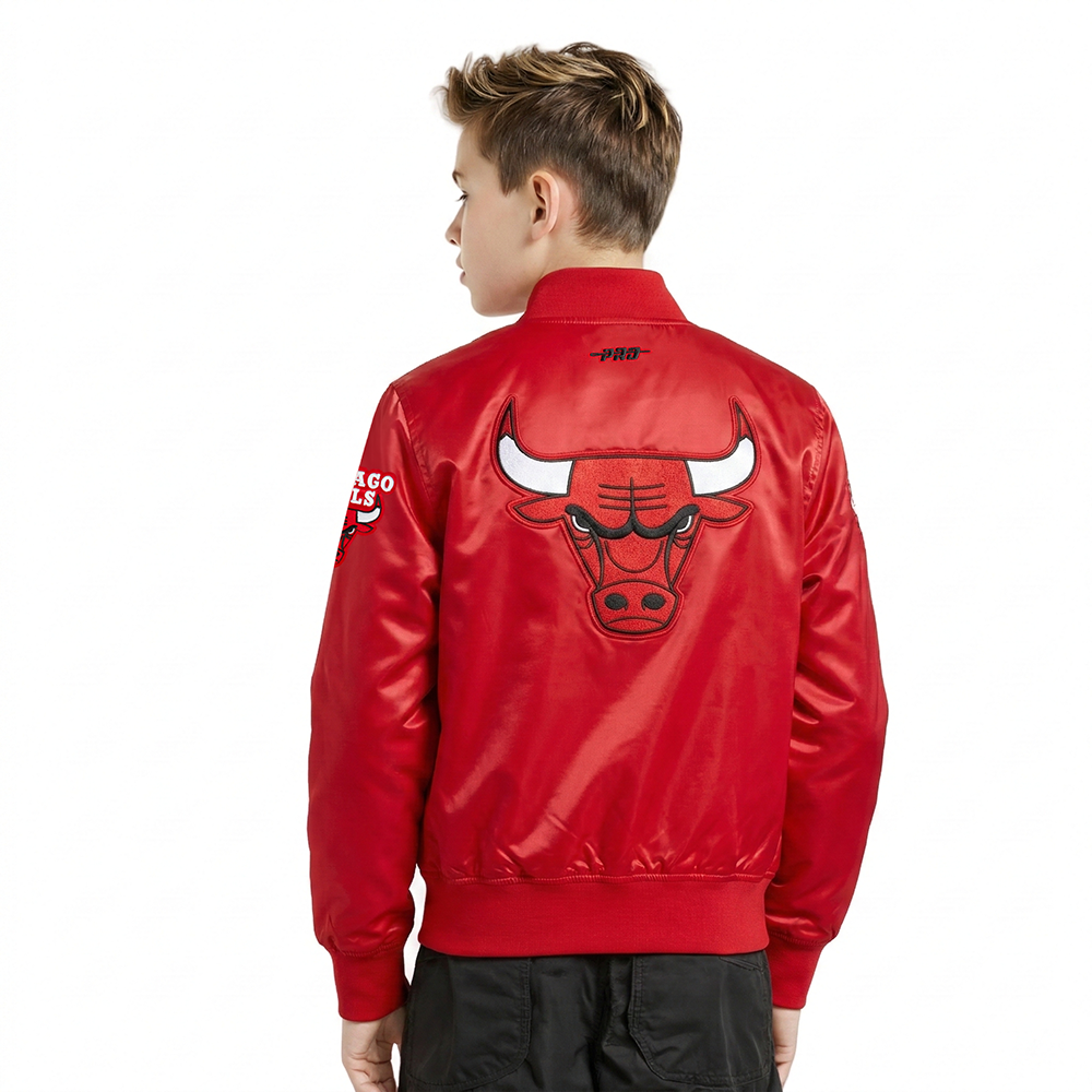 BCBB6516113-RED-MODEL-2