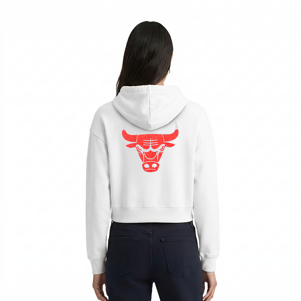 BCBC517064-WHT-MODEL-2