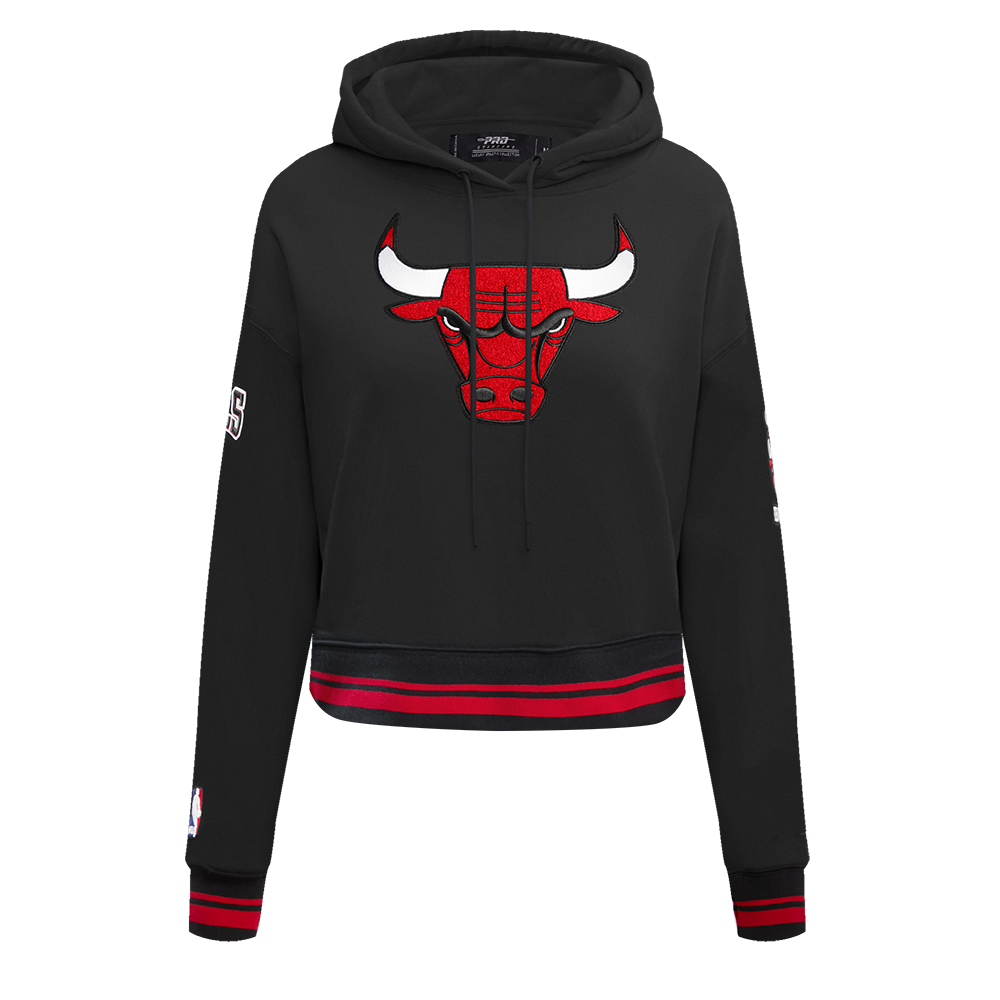 Nba retro hoodies hotsell