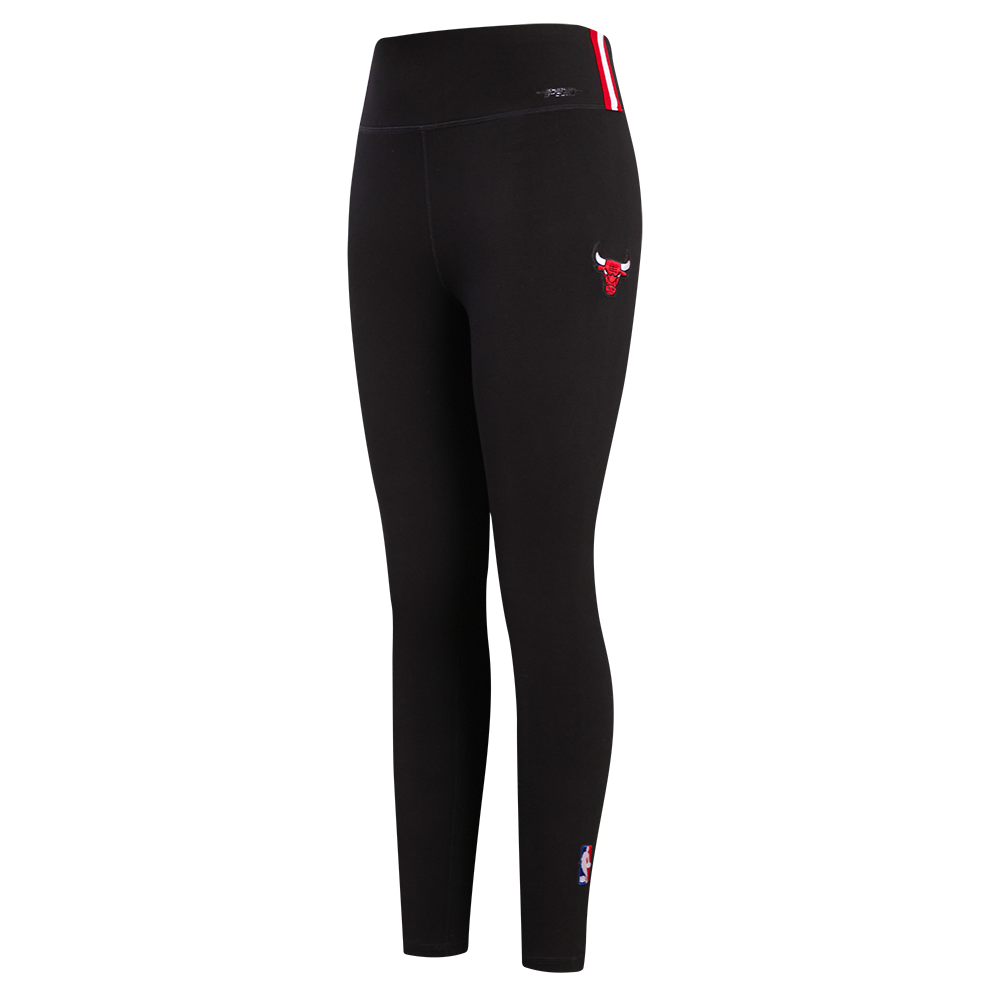 Legging chicago bulls best sale