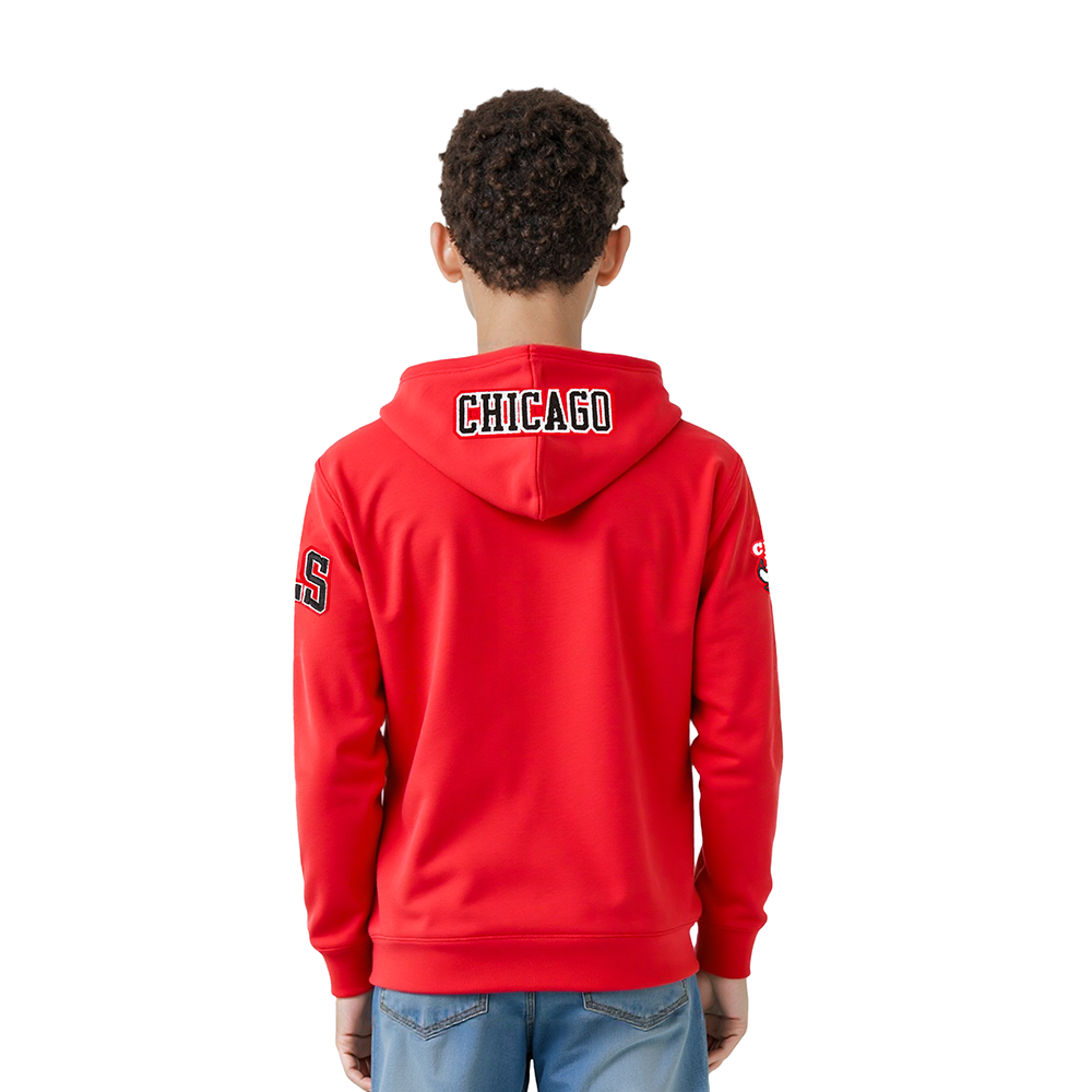 BCBL5516118-RED-MODEL-2