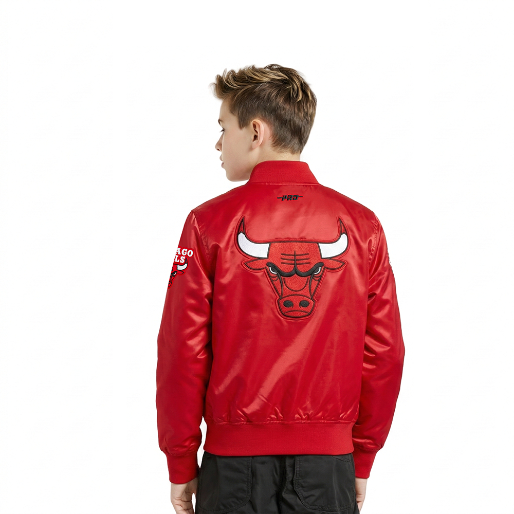 BCBL6516123-RED-MODEL-2