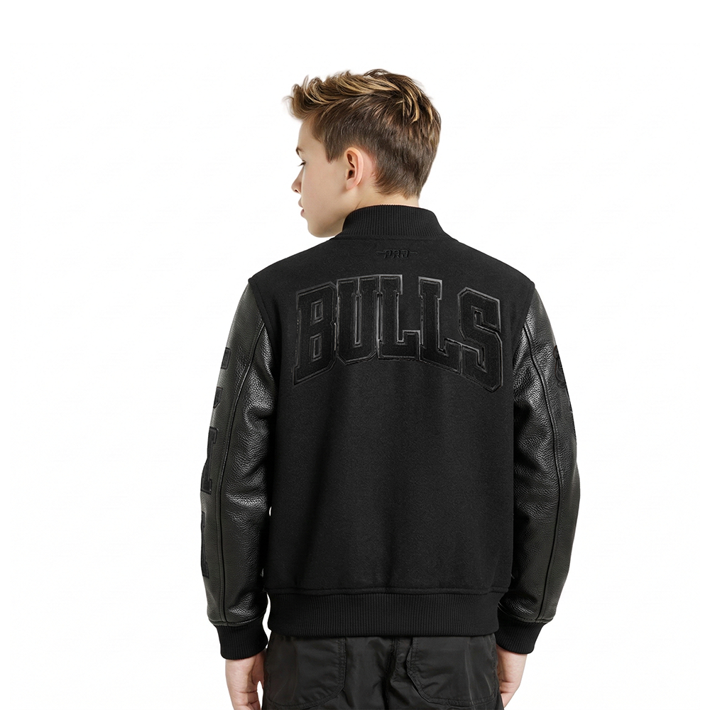 BCBL7516171-JBK-MODEL-2