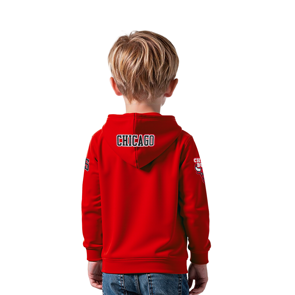 BCBT5516128-RED-MODEL-2