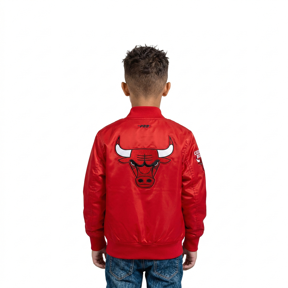 BCBT6516133-RED-MODEL-2
