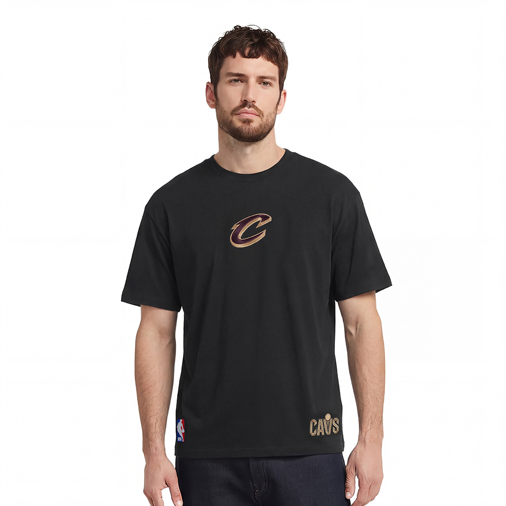 BCC1515715-BLK-MODEL-1