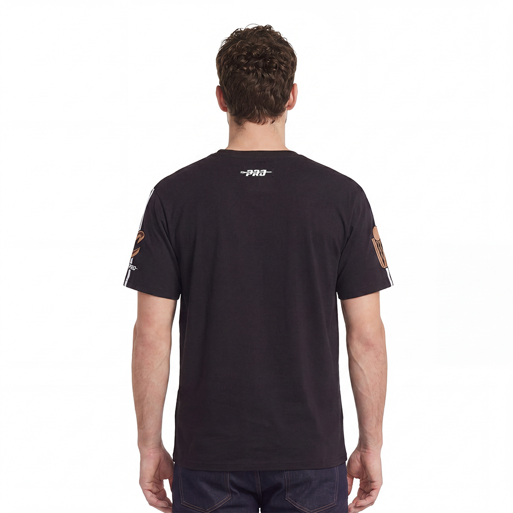 BCC1516867-BLK-MODEL-2