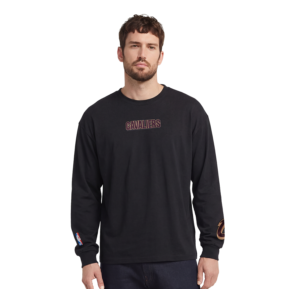 BCC2515716-BLK-MODEL-1