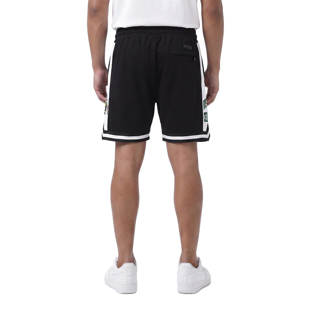 BCC358881-BLK-MODEL-2