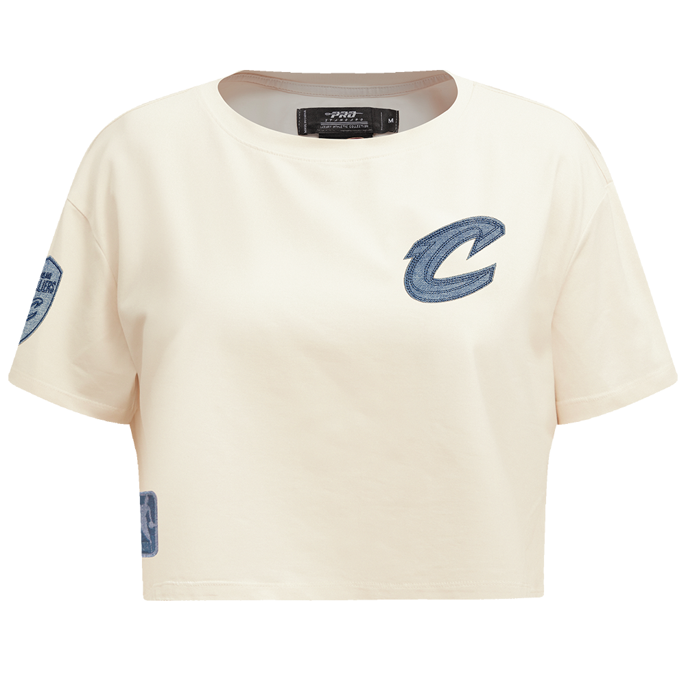 Women's cavs online championship shirts
